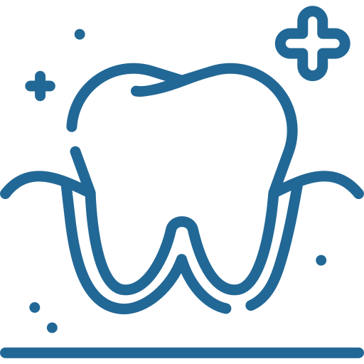 Общая стоматология