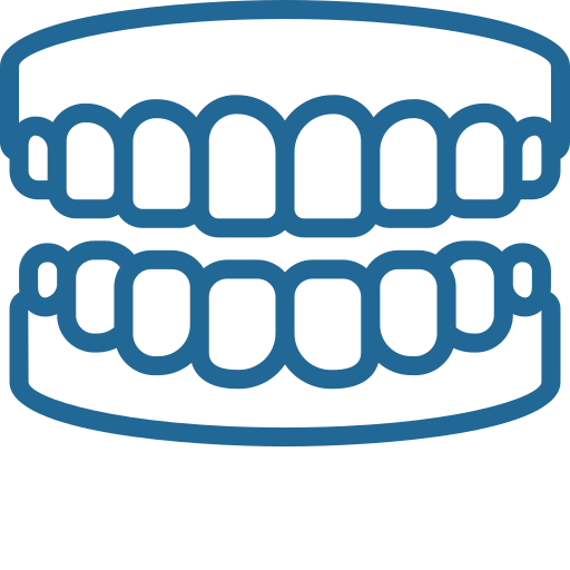 Ортодонтия